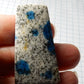 K2 Stone Granite Cabochon - prettyrock.com