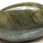 Labradorite - 16.05ct - Hand Select Gem Rough - prettyrock.com