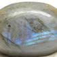 Labradorite - 18.8ct - Hand Select Gem Rough - prettyrock.com