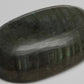 Labradorite - 13.45ct - Hand Select Gem Rough - prettyrock.com