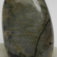 Labradorite - 16.3ct - Hand Select Gem Rough - prettyrock.com