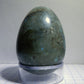 Labradorite Labradorite - 413.5ct - Polished Egg - prettyrock.com
