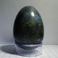 Labradorite Labradorite - 438ct - Polished Egg - prettyrock.com