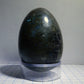 Labradorite Labradorite - 438ct - Polished Egg - prettyrock.com
