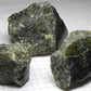 Labradorite - 483ct - Hand Select Gem Rough - prettyrock.com