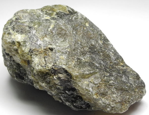 Labradorite -548ct-  Hand Select Gem Rough - prettyrock.com