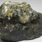 Labradorite -548ct-  Hand Select Gem Rough - prettyrock.com