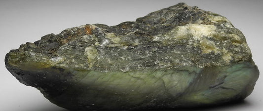 Labradorite - 916.5ct - Hand Select Gem Rough - prettyrock.com