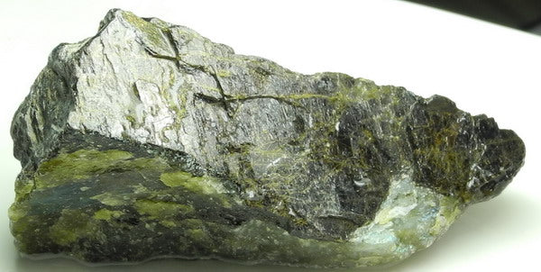 Labradorite - 916.5ct - Hand Select Gem Rough - prettyrock.com