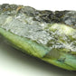 Labradorite - 916.5ct - Hand Select Gem Rough - prettyrock.com