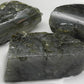 Labradorite - 937.5ct - Hand Select Gem Rough - prettyrock.com