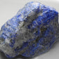 Lapis - 784.5ct - Hand Select Gem Rough - prettyrock.com