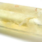 Lemon Quartz - 870.5ct - Hand Select Gem Rough - prettyrock.com
