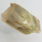 Lemon Quartz - 81.5ct - Hand Select Gem Rough - prettyrock.com