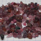 Melee Spinel - 104.5ct - Hand Select Gem Rough - prettyrock.com