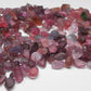 Melee Spinel - 112.5ct - Hand Select Gem Rough - prettyrock.com