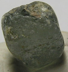 Montana Sapphire - 2.16ct - Hand Select Gem Rough - prettyrock.com