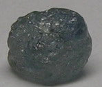 Montana Sapphire - 0.74ct - Hand Select Gem Rough - prettyrock.com