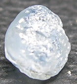 Montana Sapphire - 0.74ct - Hand Select Gem Rough - prettyrock.com