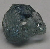 Montana Sapphire - 0.64ct - Hand Select Gem Rough - prettyrock.com