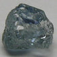 Montana Sapphire - 0.64ct - Hand Select Gem Rough - prettyrock.com