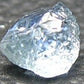 Montana Sapphire - 0.64ct - Hand Select Gem Rough - prettyrock.com