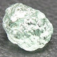 Montana Sapphire - 0.98ct - Hand Select Gem Rough - prettyrock.com