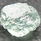 Montana Sapphire - 0.98ct - Hand Select Gem Rough - prettyrock.com