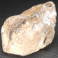 Morganite Beryl - 33.13ct - Hand Select Gem Rough - prettyrock.com