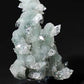 Apophyllite - Mineral Specimen - prettyrock.com