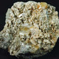 587ct Aquamarine  - Mineral Specimen - prettyrock.com