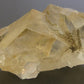 Calcite & Pyrite - Mineral Specimen - prettyrock.com
