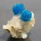 Cavansite - Mineral Specimen - prettyrock.com