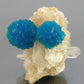 Cavansite - Mineral Specimen - prettyrock.com