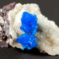 Cavansite - Mineral Specimen - prettyrock.com