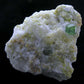 Demantoid  Garnet Mineral Specimen - prettyrock.com