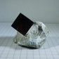 Pyrite - Mineral Specimen - 336 ct - prettyrock.com