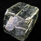 Pyrite - Mineral Specimen - prettyrock.com