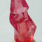 Rhodochrosite Rhodochrosite - Mineral Specimen - prettyrock.com