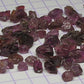 NC Rhodolite Garnet - 40.05ct - Hand Select Gem Rough - prettyrock.com