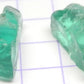 4.65ct Neon Apatite - Hand Select Gem Rough - prettyrock.com