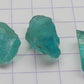 9.7ct Neon Apatite - Hand Select Gem Rough - prettyrock.com