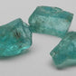 9.7ct Neon Apatite - Hand Select Gem Rough - prettyrock.com