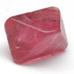 Noble Red Spinel - 2.54ct - Hand Select Gem Rough - prettyrock.com