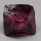 Noble red spinel - 2.05ct - Hand Select Gem Rough - prettyrock.com