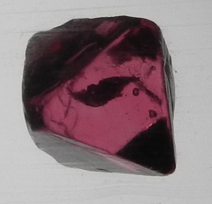 Noble red spinel - 2.05ct - Hand Select Gem Rough - prettyrock.com