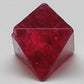 Noble Red Spinel - 1.01ct - Hand Select Gem Rough - prettyrock.com