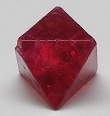 Noble Red Spinel - 1.01ct - Hand Select Gem Rough - prettyrock.com