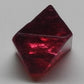 Noble Red Spinel - 1.75ct - Hand Select Gem Rough - prettyrock.com