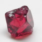 Noble Red Spinel - 1.5ct - Hand Select Gem Rough - prettyrock.com